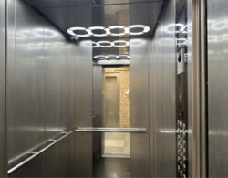 Продається квартира Одеса, Одеська, Малинівський фото 4 Продається квартира Одеса, Одеська, Малинівський фото 4