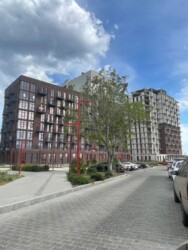 Продається квартира Одеська, Одеса, Малинівський, Радостная фото 2 Продається квартира Одеська, Одеса, Малинівський, Радостная фото 2