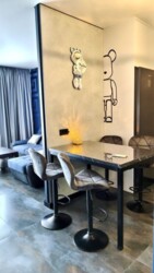 ��������� �������� ����������, 1� ������ �, �����, �������, ����������� ���� 6