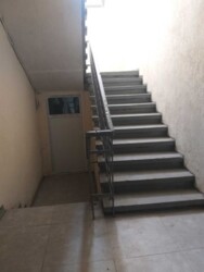 Продається квартира 2 известковый переулок, 3, Одеса, Одеська, Суворовський фото 4 Продається квартира 2 известковый переулок, 3, Одеса, Одеська, Суворовський фото 4
