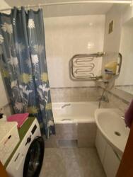 Продам квартиру в высотке на Черемушках фото 9 Продам квартиру в высотке на Черемушках фото 9