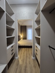 Продам 1-комн.квартиру с ремонтом. 66 ЖЕМЧУЖИНА на Краснова KADORR City фото 5 Продам 1-комн.квартиру с ремонтом. 66 ЖЕМЧУЖИНА на Краснова KADORR City фото 5