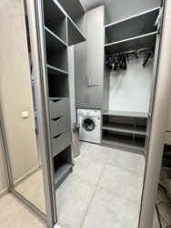 Продається квартира пр.Леси Украинки (пр.Гагарина), Одеса, Одеська, Приморський фото 8 Продається квартира пр.Леси Украинки (пр.Гагарина), Одеса, Одеська, Приморський фото 8