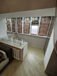 Продається квартира Фонтанская дорога, 17, Одеса, Одеська, Приморський фото 3 Продається квартира Фонтанская дорога, 17, Одеса, Одеська, Приморський фото 3