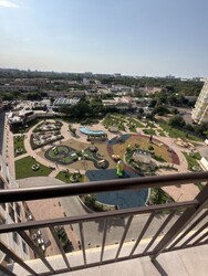 �������� 2-������� �������� 68 �² � �� Kadorr City �� �������� ���� 11