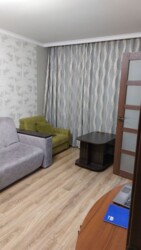 2-��������� �� ������������� ����� ����� ������ ���� 1