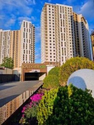 Продається квартира Одеська, Одеса, Малинівський, Краснова, 1и фото 2 Продається квартира Одеська, Одеса, Малинівський, Краснова, 1и фото 2