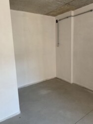 Продається квартира Инглези, 2В, Одеса, Одеська, Київський фото 7 Продається квартира Инглези, 2В, Одеса, Одеська, Київський фото 7