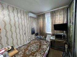 ��������� �������� �����, �������, ����������� ���� 1