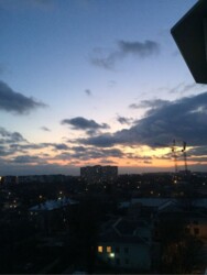 �������� � �� ���� ��������� ���� 5