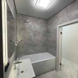 Продається квартира Краснова, 3/65, Одеса, Одеська, Приморський фото 9 Продається квартира Краснова, 3/65, Одеса, Одеська, Приморський фото 9