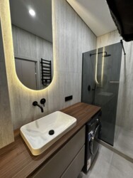 Продається квартира Генуэзская, 1Б, Одеса, Одеська, Приморський фото 6 Продається квартира Генуэзская, 1Б, Одеса, Одеська, Приморський фото 6