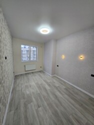 В продаже квартира с террасой в ЖК Одиссей фото 4 В продаже квартира с террасой в ЖК Одиссей фото 4