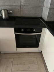 Продається квартира Одеська, Одеса, Малинівський фото 4 Продається квартира Одеська, Одеса, Малинівський фото 4