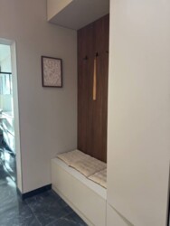 Продається квартира Одеса, Одеська, Приморський фото 3 Продається квартира Одеса, Одеська, Приморський фото 3