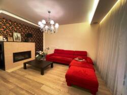 Продам квартиру в элитном комплексе у парка Шевченко ЖК «ВЕЛМАКС» фото 4 Продам квартиру в элитном комплексе у парка Шевченко ЖК «ВЕЛМАКС» фото 4