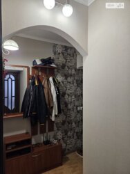 ��������� �������� �����, �������, ������������ ���� 1