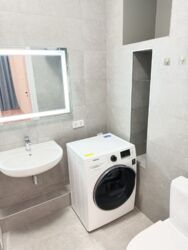 2-� �������� � ����������� ������ �� ������������ �� ���������. ���� 10