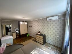 ������ 2-������� �������� �� ���. �������� ������� ���� 5