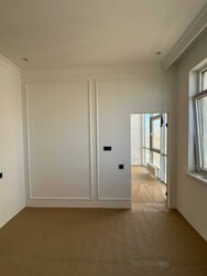 Продається квартира Асташкина, 29/1, Одеса, Одеська, Приморський фото 18 Продається квартира Асташкина, 29/1, Одеса, Одеська, Приморський фото 18
