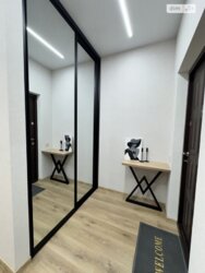 ��������� �������� ��������, 3/65, �����, �������, ������������ ���� 10