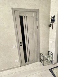 ��������� �������� ���������, 13�, �����, �������, ����������� ���� 3