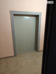 ��������� �������� ��������, 58�, �����, �������, �������� ���� 5