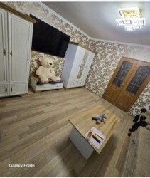 ��������� �������� �����, �������, ������������ ���� 2