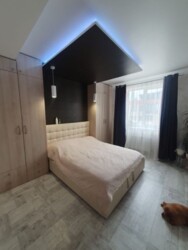 ������ �������� � �� �������� ���� 4