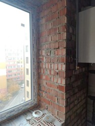 ������ �������� � �� ������ ���� 3