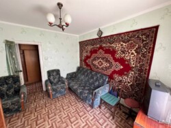 Продається квартира Одеська, Одеса, Київський, Вильямса, 64 фото 4 Продається квартира Одеська, Одеса, Київський, Вильямса, 64 фото 4