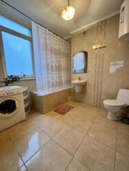 ������ 1-��������� �������� �� ����������, ��. ������/�����������. �� �����������. �� ������ ���� 15