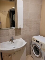 Продається квартира Одеська, Одеса, Малинівський фото 3 Продається квартира Одеська, Одеса, Малинівський фото 3