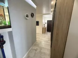 ������ �������� � �� �������� ���� 7