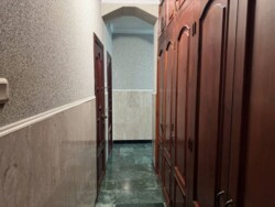 Продається квартира Тенистая, 10, Одеса, Одеська, Приморський фото 7 Продається квартира Тенистая, 10, Одеса, Одеська, Приморський фото 7