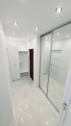 Продається квартира Бассейная, 6а, Одеса, Одеська, Приморський фото 2 Продається квартира Бассейная, 6а, Одеса, Одеська, Приморський фото 2