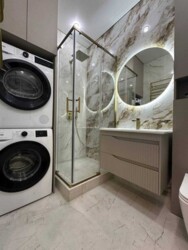 ��������� 1 ��������� �������� � �� '61 ���������' ������� � ������������ ������. ���� 10