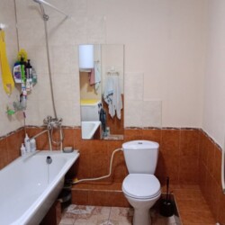 Продається квартира Одеська, Одеса, Суворовський фото 3 Продається квартира Одеська, Одеса, Суворовський фото 3