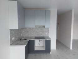 Продається квартира Одеська, Одеса, Київський фото 1 Продається квартира Одеська, Одеса, Київський фото 1