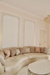 ��������� �������� ����������, 23, �����, �������, ����������� ���� 1