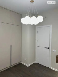 ��������� �������� ��������, 3/67, �����, �������, ����������� ���� 11