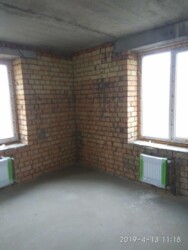 2-комн квартира в ЖК Уютный фото 4 2-комн квартира в ЖК Уютный фото 4