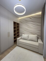 2-к квартиру Кадор Сити 60 жемчужина Краснова. фото 11 2-к квартиру Кадор Сити 60 жемчужина Краснова. фото 11