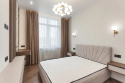 ��������� �������� �����, �������, ����������� ���� 14