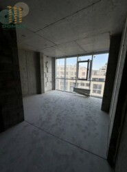 ��������� �������� ��������� ��������, 93/2, �����, �������, �������� ���� 3