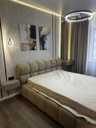 Продається квартира Одеська, Одеса, Київський, Краснова, 1 фото 1 Продається квартира Одеська, Одеса, Київський, Краснова, 1 фото 1