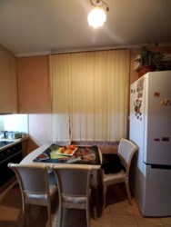 Продається квартира Адмирала Лазарева, 21, Одеса, Одеська, Приморський фото 6 Продається квартира Адмирала Лазарева, 21, Одеса, Одеська, Приморський фото 6