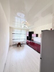 Продається квартира Одеська, Одеса, Київський фото 5 Продається квартира Одеська, Одеса, Київський фото 5