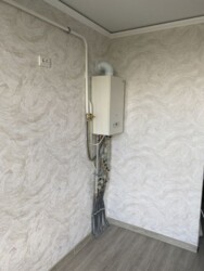 Продається квартира Одеса, Одеська, Малинівський фото 2 Продається квартира Одеса, Одеська, Малинівський фото 2