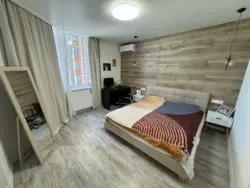 ������ �������� � �� ������������ 3 �� ������� ���� 6